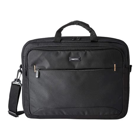 6 Inch HP Carrying <strong>Case Laptop</strong> Bag/Asus/Dell XPS/HP <strong>Laptop Case</strong> 15. . Amazon laptop case
